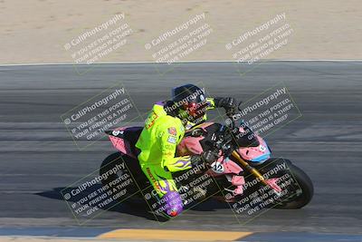 media/Jan-13-2025-Ducati Revs (Mon) [[8d64cb47d9]]/3-B Group/Session 5  (Turn 10 Inside)/